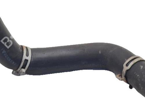 pipe-citroen-c2-jm_-2003-2004-2005-2006-2007-2008-2009-2010-2011-2012-2013-2014-2015-2016-2017-36637670 main image