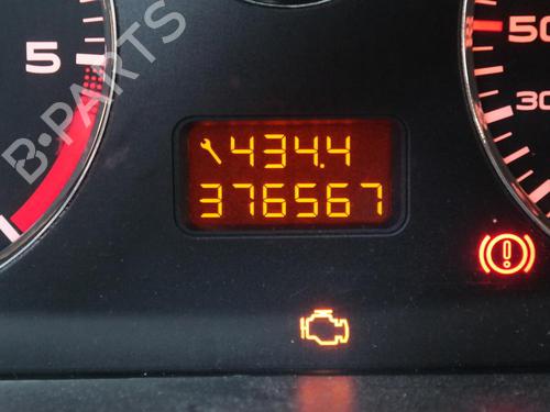 Electronic sensor PEUGEOT 406 Break (8E/F) 2.2 HDi | BP36613665M84 - Image 4