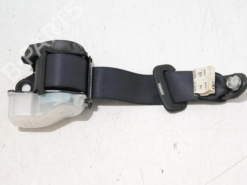 other-citroen-c-crosser-vu_-vv_-2007-2008-2009-2010-2011-2012-36614182 main image