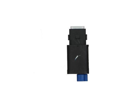 switch-opel-mokka-2020-36624533 main image