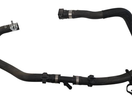 Pipe DS DS 4 II (FR_, FB_, F3_, FP_) BlueHDi 130 (FBYHZT) | BP36637632M125 - Image 3
