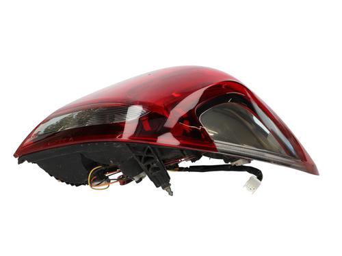 Right taillight PEUGEOT 108 1.2 | BP36636223C35 - Image 3