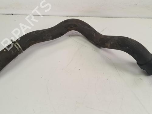 Pipe PEUGEOT 607 (9D, 9U) 2.2 16V | BP36622793M125 - Image 2
