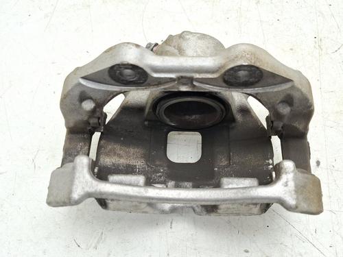 Used Left front brake caliper Left front brake caliper 36638444 36638444