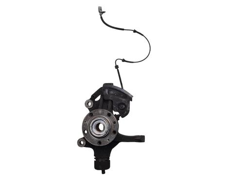 Left front steering knuckle PEUGEOT EXPERT Van (V_) 2.0 BlueHDi 120 | BP36636260M25 - Image 19