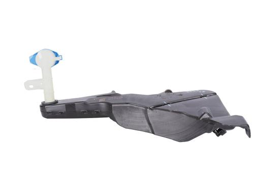 windscreen-washer-tank-peugeot-508-ii-fb_-fh_-f3_-2018-36631487 main image