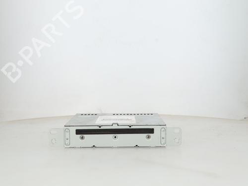Used Radio Radio 36638888 36638888
