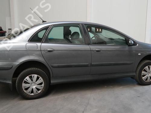 Switch CITROËN C5 I (DC_) 2.0 16V (DCRFNC, DCRFNF) | BP36622454I30 - Image 30