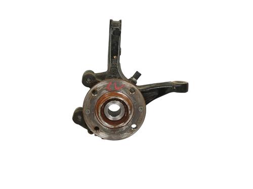 Left front steering knuckle CITROËN C4 III (BA_, BB_, BC_) ë-C4 (BCZKXC, BZCKSC) | BP36637216M25 - Image 3