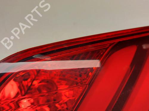 Right tailgate light PEUGEOT RIFTER 1.5 BlueHDi 75 (ECYHW) | BP36621896C80 - Image 3