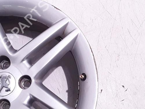 rim-peugeot-308-cc-4b_-2009-2010-2011-2012-2013-2014-2015-36615412 main image