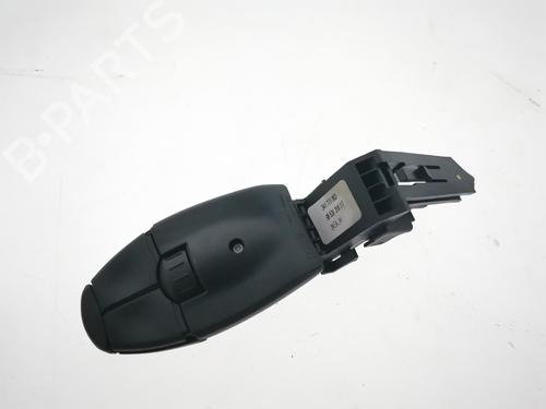 Used Switch Switch PEUGEOT 307 SW (3H) 2.0 16V (136 hp) 36619734 36619734