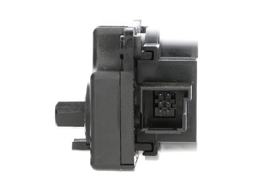 Fan DS DS 3 / DS 3 CROSSBACK (UR_, UC_, UJ_) 1.2 PureTech 100 (URHNKK, URHNEK) | BP36623127M128 - Image 3