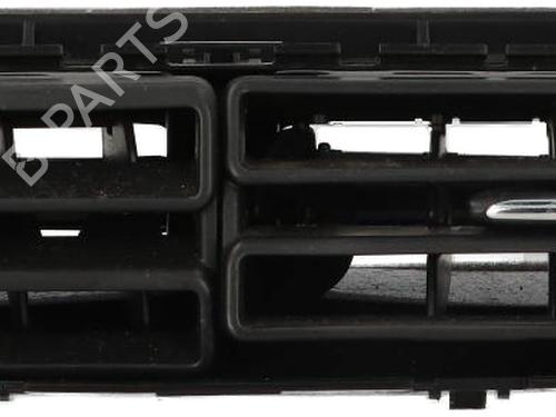 Used Middle console Middle console 36637576 36637576