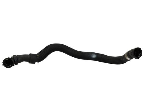 Pipe OPEL MOKKA MOKKA-e (76) | BP36624454M125 - Image 3