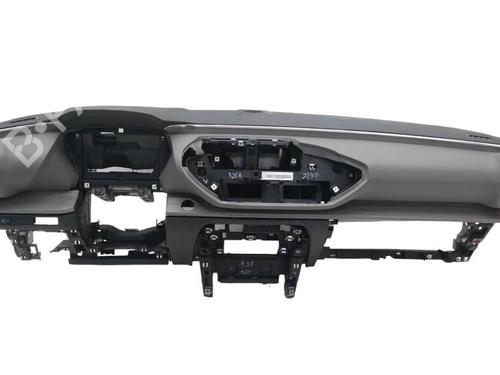 Instrumentbræt OPEL MOKKA MOKKA-e (76) | BP36630810C46 - Image 7