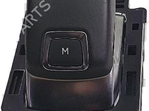 Electronic module PEUGEOT RIFTER 1.5 BlueHDi 75 (ECYHW) | BP36621783M83 - Image 2