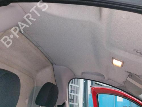 Switch CITROËN NEMO Box Body/MPV (AA_) 1.4 HDi | BP36630519I30 - Image 38