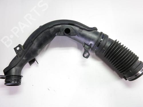 pipe-citroen-ds4-nx_-2011-2012-2013-2014-2015-36615855 main image