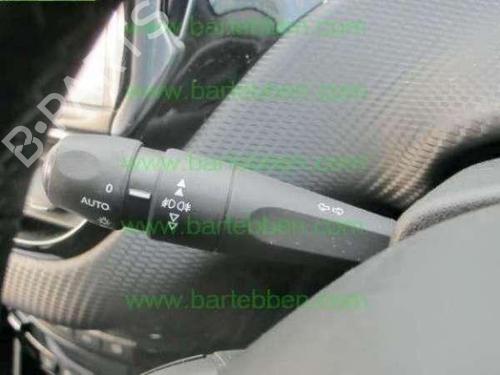 Electronic sensor PEUGEOT 2008 I (CU_) 1.6 HDi | BP36608962M84 - Image 3