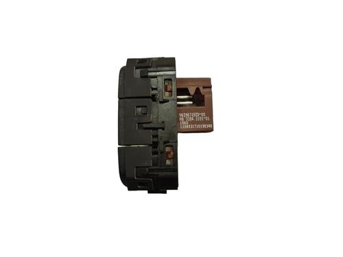 Switch CITROËN C5 III Break (RW_) 1.6 THP 155 | BP36628761I30 - Image 3
