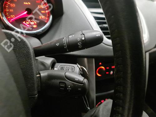 Switch PEUGEOT 207 SW (WK_) 1.6 16V | BP36628583I30 - Image 15