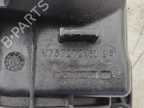 Used Valve cover Valve cover 38102396 38102396