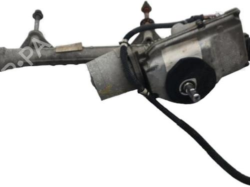 Steering rack CITROËN C3 II (SC_) 1.6 VTi 120 | BP36630113M22 - Image 8