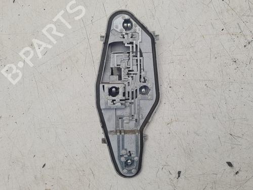 right-taillight-peugeot-partner-box-bodympv-2008-36638236 main image