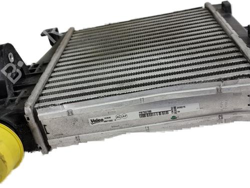 Intercooler PEUGEOT PARTNER Box Body/MPV (K9) 1.6 BlueHDI 100 | BP36622880M30 - Image 8