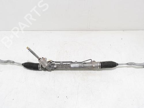 Used Steering rack Steering rack PEUGEOT EXPERT Van (V_) 2.0 BlueHDi 150 (150 hp) 36621321 36621321