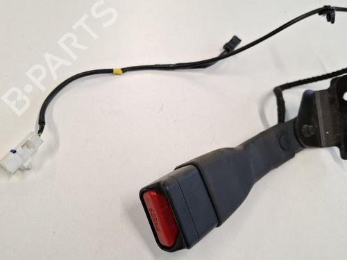 Engate do cinto PEUGEOT 108 1.0 VTi | BP36638774I32 - Image 6