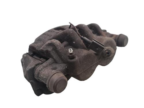 Left front brake caliper CITROËN JUMPER II Van 2.2 HDi 100 | BP36628783M105 - Image 7