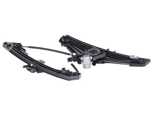 Front left window mechanism DS DS 4 II (FR_, FB_, F3_, FP_) BlueHDi 130 (FBYHZT) | BP36629379C22 - Image 5