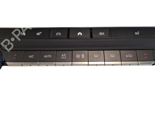 Switch OPEL ASTRA L (OV5) 1.2 MHEV (FPHPY) | BP36638886I30 - Image 7