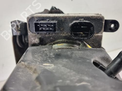 Steering pump CITROËN C5 II (RC_) 2.0 16V (RCRFJB, RCRFJC) | BP36624322M99 - Image 2