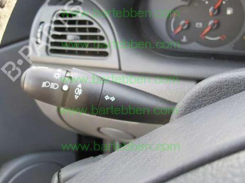 Pulley CITROËN C5 I (DC_) 2.0 16V HPi (DCRLZB) | BP36603843M122 - Image 13