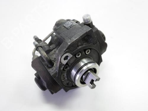 Injection pump CITROËN JUMPER II Van 2.2 HDi 100 | BP36617435M78 - Image 2