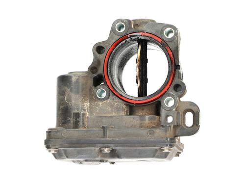 Throttle body CITROËN JUMPY III Van (V_) 2.0 BlueHDi 120 | BP36633866M82 - Image 5