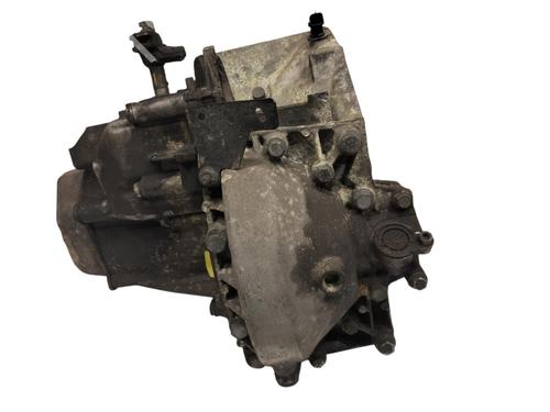 Gearbox CITROËN C8 (EA_, EB_) 2.2 HDi | BP36602846M3 - Image 4