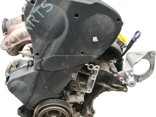 Engine CITROËN C4 I (LC_) 2.0 16V | BP36628614M1 - Image 3