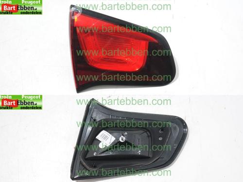 left-tailgate-light-citroen-c3-ii-sc_-2009-36602316 main image