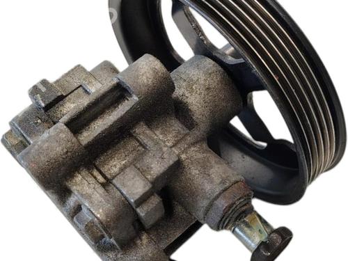 Steering pump CITROËN C-CROSSER ENTERPRISE (VU_, VV_) 2.4 16V | BP36633253M99  - Image 5