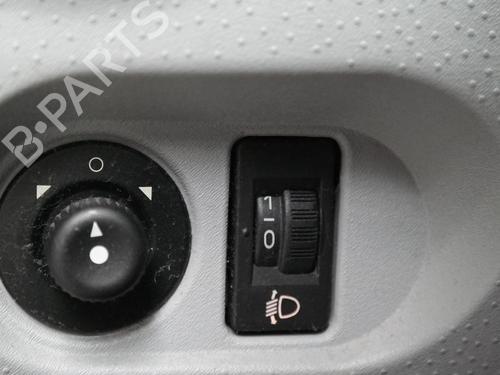 Steering wheel CITROËN C3 Pluriel (HB_) 1.6 | BP36614585C49 - Image 9