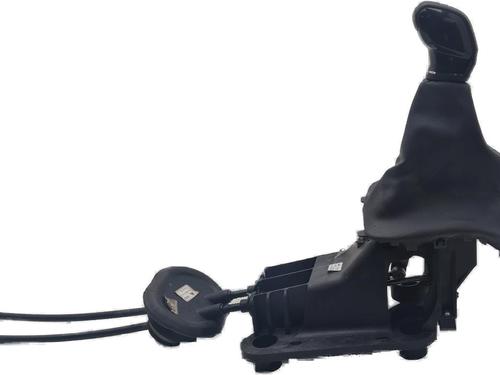 Electronic module PEUGEOT 2008 I (CU_) 1.2 VTi | BP36637438M83 - Image 4