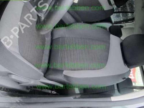Switch CITROËN C4 Grand Picasso II (DA_, DE_) 2.0 BlueHDi 150 | BP36608659I30  - Image 12