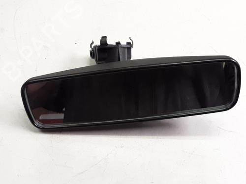 rear-mirror-citroen-c3-iii-sx-2016-36616526 main image