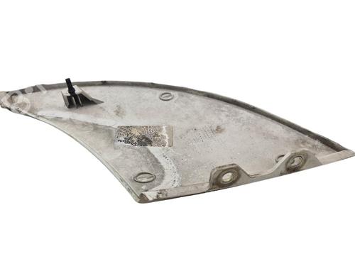 Used Right headlight Right headlight 36629770 36629770