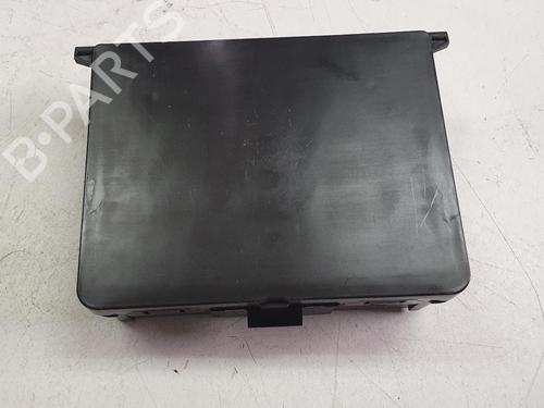Electronic module PEUGEOT RIFTER 1.5 BlueHDi 75 (ECYHW) | BP36620307M83 - Image 2