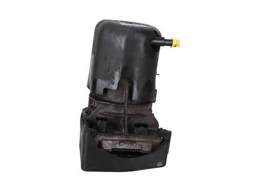 Steering pump CITROËN C5 III (RD_) 1.6 THP 155 (RD5FV8, RD5FNA) | BP36633812M99 - Image 5